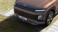 Hyundai IONIQ 9 - Vorschau Bild 5