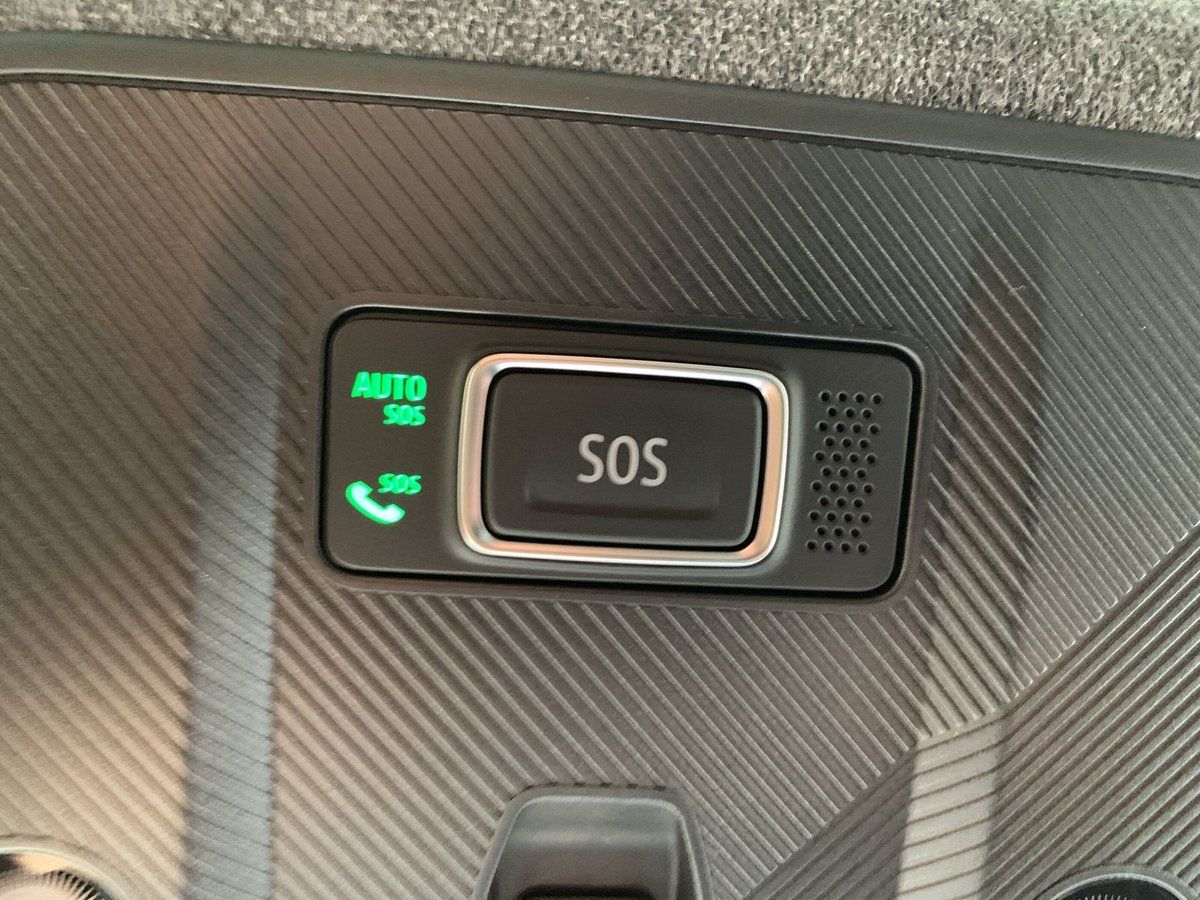 Renault Scenic E-TECH - Bild 36