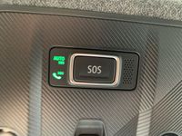 Renault Scenic E-TECH - Vorschau Bild 36