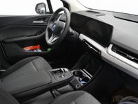 BMW 225 Active Tourer - Vorschau Bild 6