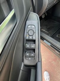 Nissan Qashqai - 10