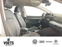Volkswagen Golf - Vorschau Bild 7