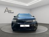Opel Grandland 1.5 D GS Line KAM SHZ NAVI TEMPO KLIM - Opel Grandland (X) Gebrauchtwagen in Stuttgart