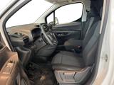 Toyota Proace City L1 1,5-l D-4D Duty *Bremsassistent* - Toyota Proace City in Köln