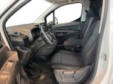 Toyota Proace City L1 1,5-l D-4D Duty *Bremsassistent* - Toyota Proace City aus 2023