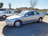 Rover 600 1.8i 5 Porte - Rover: P6