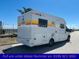 Weinsberg Carasuite 650 MF 5 pax - Weinsberg Wohnwagen & Wohnmobile