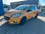 Opel Corsa 1.4 Turbo ecoFLEX Color Edition - Opel Corsa: 1.4