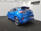 Ford Puma 1.0 EcoBoost ST-Line X + 19 Zoll Alu + AHK  - Ford Puma aus 2024