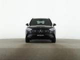 Mercedes-Benz GLC 220 d 4M AMG Night MBUX Pano AHK Distronic - Mercedes-Benz GLC 220