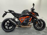 KTM 1390 Super Duke R EVO *Remus ESD, TechPack* - KTM Motorräder in Augsburg