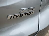 MG ZS - Vorschau Bild 21