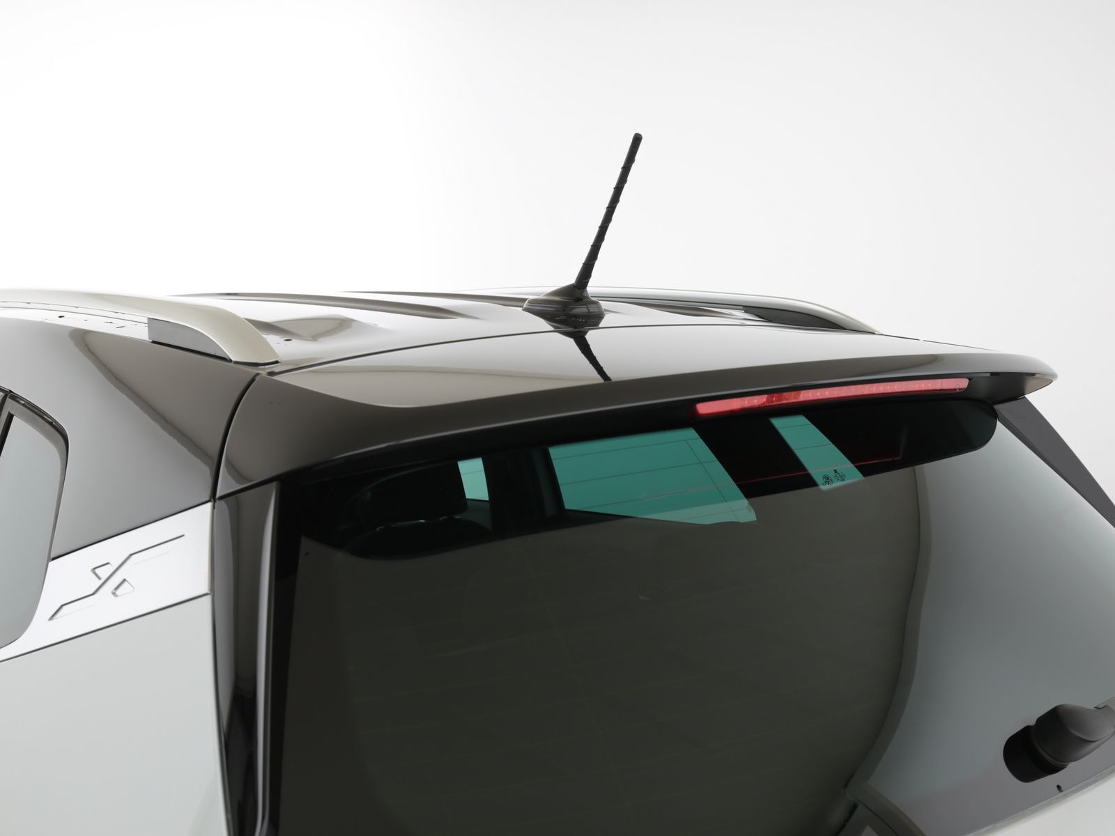 Seat Arona - Bild 22