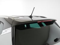 Seat Arona - Vorschau Bild 22