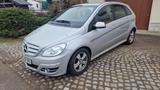 Mercedes-Benz B 170 Autotronic - - Mercedes-Benz B 170 von privat