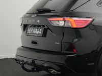 Ford Kuga - Vorschau Bild 38