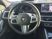 BMW X6 - Vorschau Bild 17