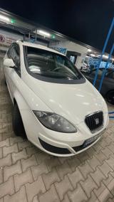 Seat SEAT Altea XL 2010 - Seat Altea in Duisburg