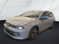 Volkswagen Golf - Vorschau Bild 3