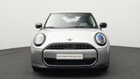 MINI Cooper C - Vorschau Bild 3