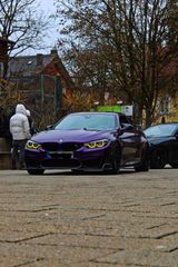 BMW m4 g Power - BMW M4 aus 2020