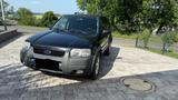 Ford Maverick 3.0l V6 24V Limited Autom. - AHK - Ford Maverick: Privatanbieter