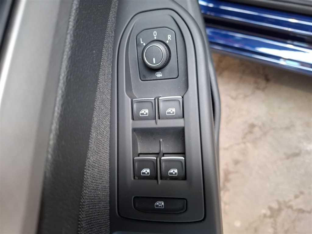 Volkswagen Golf Variant Life 2.0 TDI Winterpaket Standhz, миниатюра 15