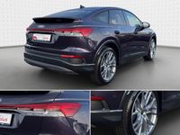 Audi Q4 e-tron - Vorschau Bild 16