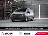 Mercedes-Benz Vito 116 CDI Kasten lang Distro. Kamera Navi 9G - Mercedes-Benz Vito Gebrauchtwagen in Bielefeld