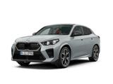 BMW X2 M35i xDrive Navi DSG Tempom.aktiv Panoramadac