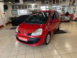 Renault Modus Dynamique - Renault Modus aus 2011