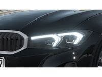 BMW 318 - Vorschau Bild 6