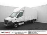 Mercedes-Benz Sprinter 317 Maxi *KAMERA* Navi+Tempomat (8933B)