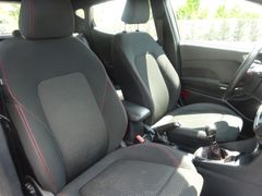 Fahrzeugbild-Thumbnail