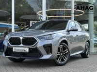 BMW X2 - Vorschau Bild 1
