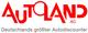 Autoland AG Niederlassung Gotha