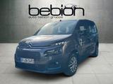 Citroën Berlingo 136 Feel Elektromotor M Navi PDC SpurH