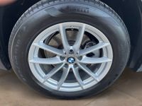 BMW X3 - Vorschau Bild 2