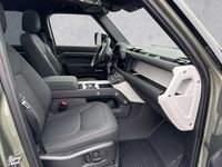 Land Rover Defender - Vorschau Bild 3