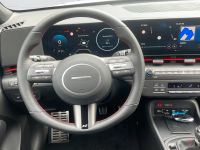 Hyundai KONA - Vorschau Bild 12
