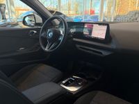 BMW 120 - Vorschau Bild 5