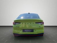 Skoda Enyaq - Vorschau Bild 5