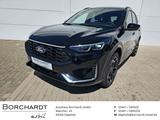 Ford Kuga ST-Line X *2.5FHEV*4x4*19''*Winter-Pkt*360°
