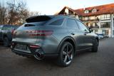 Genesis GV70 Benziner 2.5T 8AT AWD Premium Premium - Genesis GV70 Gebrauchtwagen