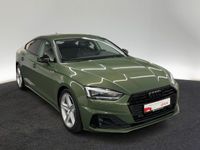 Audi A5 - Vorschau Bild 8