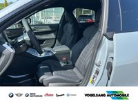 BMW i4 - Vorschau Bild 16