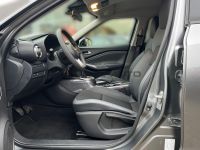 Nissan Juke 1.0 DIG-T N-Style LED KLIMAANLAGE BLUETOOTH - Image