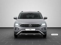 Volkswagen T-Roc - Vorschau Bild 7