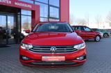 Volkswagen Passat 2.0TDI Business *LED*NAVI*KAMERA*ACC*SHZ* - gebrauchte Volkswagen Passat Variant aus dem Jahr 2022