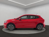 Seat Ibiza - Vorschau Bild 2